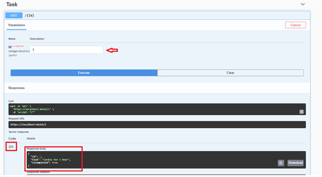 CQRS With MediatR In .NET 5